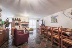 Foto Villa trifamiliare in vendita a Ravenna