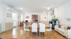 Foto Villa trifamiliare in vendita a San Cesareo