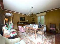 Foto Villa trifamiliare in vendita a Scandiano