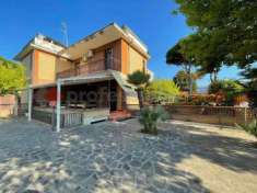 Foto Villa trifamiliare in vendita a Terracina - 4 locali 112mq
