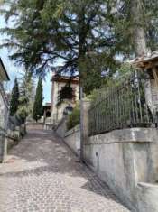 Foto Villa unifamiliare Carsoli (AQ)