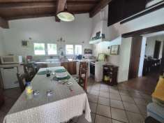 Foto Villa unifamiliare in vendita a Agrate Conturbia