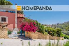 Foto Villa unifamiliare in vendita a Agrigento