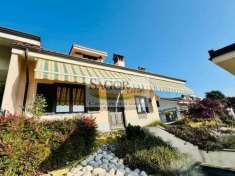 Foto Villa unifamiliare in vendita a Airasca