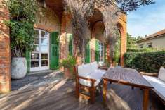 Foto Villa unifamiliare in vendita a Alassio