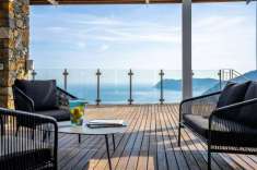 Foto Villa unifamiliare in vendita a Alassio