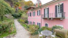 Foto Villa unifamiliare in vendita a Albese Con Cassano