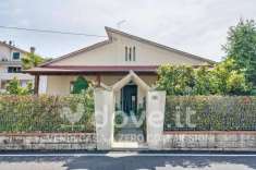Foto Villa unifamiliare in vendita a Albignasego