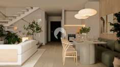 Foto Villa unifamiliare in vendita a Albinea