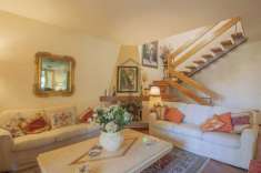 Foto Villa unifamiliare in vendita a Albinea