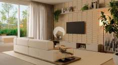 Foto Villa unifamiliare in vendita a Albinea