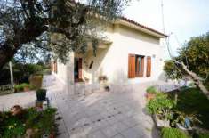 Foto Villa unifamiliare in vendita a Alghero - 5 locali 120mq