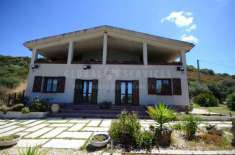 Foto Villa unifamiliare in vendita a Alghero