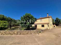 Foto Villa unifamiliare in vendita a Alghero