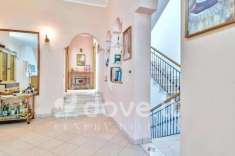Foto Villa unifamiliare in vendita a Altavilla Milicia
