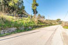 Foto Villa unifamiliare in vendita a Altofonte