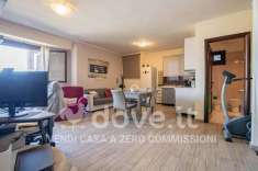 Foto Villa unifamiliare in vendita a Altofonte