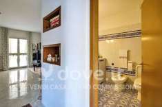 Foto Villa unifamiliare in vendita a Ameglia