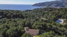 Foto Villa unifamiliare in vendita a Andora