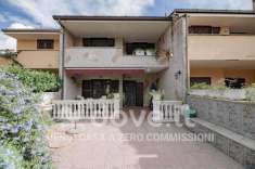 Foto Villa unifamiliare in vendita a Anzio