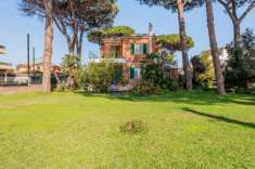 Foto Villa unifamiliare in vendita a Anzio