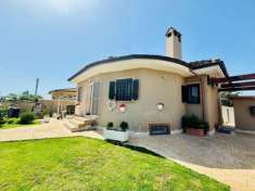 Foto Villa unifamiliare in vendita a Ardea - 6 locali 150mq