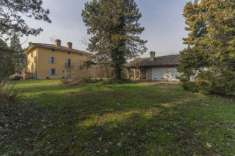Foto Villa unifamiliare in vendita a Argelato - 2 locali 513mq