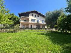 Foto Villa unifamiliare in vendita a Arizzano