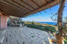 Foto Villa unifamiliare in vendita a Arzachena