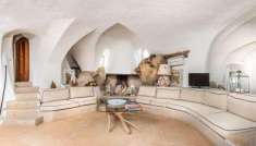 Foto Villa unifamiliare in vendita a Arzachena