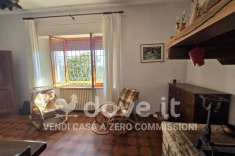Foto Villa unifamiliare in vendita a Asciano