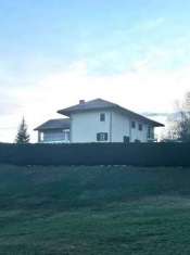 Foto Villa unifamiliare in vendita a Avigliana