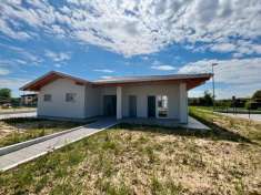 Foto Villa unifamiliare in vendita a Azzano Decimo