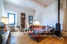 Foto Villa unifamiliare in vendita a Bagnacavallo