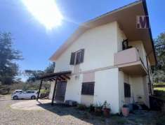 Foto Villa unifamiliare in vendita a Barberino Tavarnelle