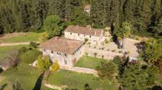 Foto Villa unifamiliare in vendita a Barberino Tavarnelle