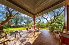 Foto Villa unifamiliare in vendita a Bardolino