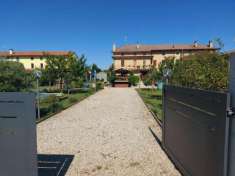 Foto Villa unifamiliare in vendita a Basiliano