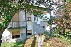 Foto Villa unifamiliare in vendita a Bedulita - 6 locali 250mq