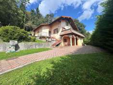 Foto Villa unifamiliare in vendita a Bee