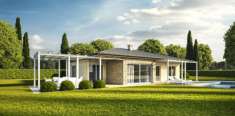 Foto Villa unifamiliare in vendita a Beinette