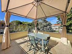 Foto Villa unifamiliare in vendita a Bellaria-Igea Marina