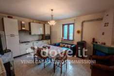 Foto Villa unifamiliare in vendita a Benevento