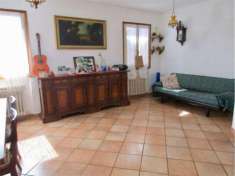 Foto Villa unifamiliare in vendita a Berbenno - 6 locali 180mq