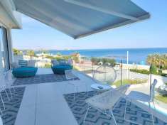 Foto Villa unifamiliare in vendita a Bisceglie
