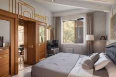 Foto Villa unifamiliare in vendita a Bologna