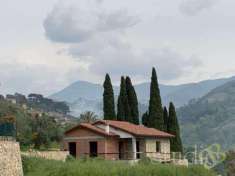 Foto Villa unifamiliare in vendita a Bordighera - 5 locali 92mq