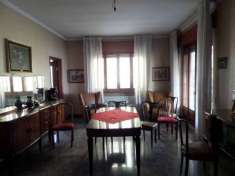 Foto Villa unifamiliare in vendita a Borgonovo Val Tidone