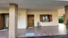 Foto Villa unifamiliare in vendita a Brugnera - 11 locali 320mq