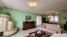 Foto Villa unifamiliare in vendita a Brugnera